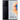Срочный ремонт телефона Xiaomi Mi Mix 4 в Москве