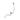 a-23087-sifon-dlya-vanny-1-1/2-40-s-tip-poluavtomat-s-perelivom-i-perekhodnoj-truboj-45-40-40-50