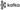 logo Kafka