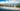 Architectural visualization of a complex in Sochi, beach render of a hotel