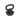 a-4178-probka-dlya-sifona-1-1/2