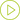 Реклама на YouTube 
