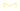 М кастомс