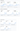 Итоги развития соц сети VK