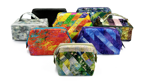 patchwork.pro