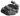 садовый участок