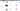 hardclient