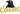 CORVUS