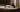 aroma candle in beautiful contemporary interior travertine coffee table product 3D visualization
