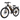 kugoo v1 купить