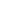 Кафе и Рестораны