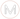 methexis project