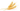 зерно