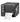 Принтер этикеток MH261T