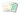 platforma monetizaciii Sitronics Electro
