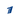 logo channel 1st