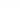 Logo Sobha Hartland