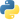 Python - Инструменты Data Engineering
