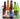 Premium Segment