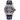 продать Chronoswiss