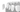 Виниры для зубов