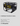 бензиновый генератор huter dy 6500 l