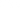 mlk group logo