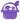 Отдых на природе
