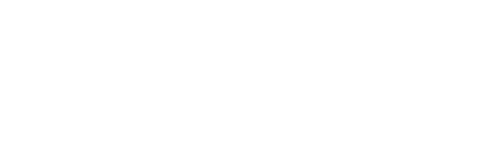 znaet.org