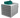 Идея
