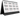 Сертификат ISO – 0 ₽