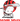 Логотип sushi_ninja_krd