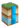 skvazhina