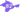 лого