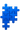 Пазл