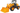 lonking cdm936n png