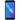 ZenFone Live