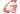 Большая буква G