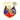 Герб Школы
