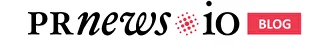PR News io