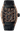 Часы Cvstos Hour Minute Seconde Challenge II