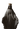 seo в Уфе