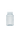 Банка 250 мл