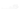 Облака