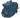 F3L912 ISOMETRIC