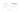 одобрAI