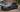 тюнинг BMW X5 G05, обвес BMW X5 G05, бампер bmw x5 g05, диффузор bmw x5 g05, диски bmw x5 g05, m perfomance bmw x5 g05, покраска bmw x5 g05, тюнинг ателье bmw x5 g05