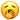 Новые контакты