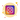 Логотип Instagram