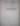 https://drive.google.com/file/d/1Ems0w7z52zYUcnBsAOnm-YDYO5UeHTxL/view?usp=sharing
